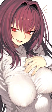 Kamisato Sora [Patreon]