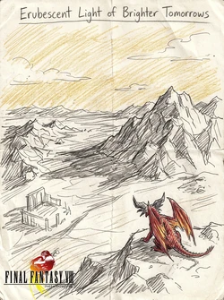 ddark92's Comics Covers Gallery (And Comics) [AI GENERATED]