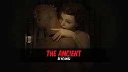 The Ancient- neoniez