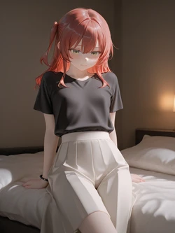 [inuwu] kita kita [AI Generated]
