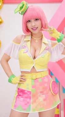 AI PHOTO 素材14 [AI Generated]