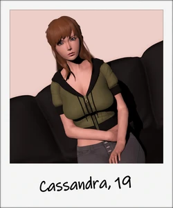 Cassandra's Progress