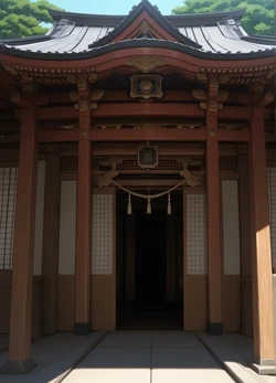 [Milfai] Rinko Inori Hot Springs Trip [AI Generated]