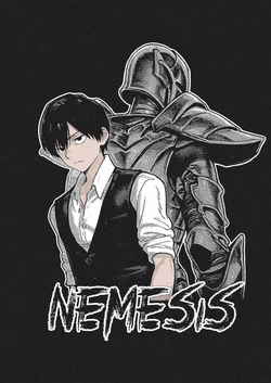 Nemesis Chapter 1