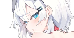 [Artist] お徳用