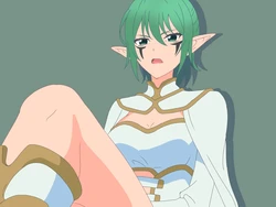 [Pixiv] maou (16888629) - Ljos Alf