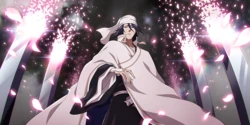 [Klab] Bleach Brave Souls [Ongoing]