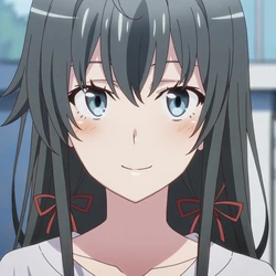 [Kichiku-Sensei] Yui Yuigahama + Yukino Yukinoshita 2.0 (804P) [AI Generated]