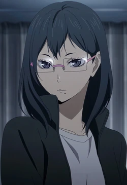 [Kichiku-Sensei] shimizu kiyoko+yachi hitoka2.0(572P) [AI Generated]