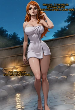 [Pixiv][LewdLilith] Collection [AI Generated]