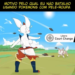 [Humor Branco] Memes Eróticos Explicitos