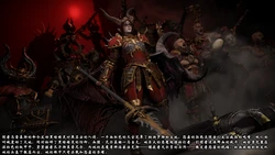 [Soboro] Valkia Story 01 [Chinese]