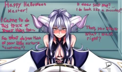 Dinho13 [Patreon]