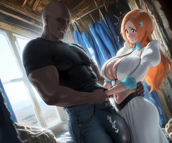 (Patreon) GabrAil - Random [AI Generated]