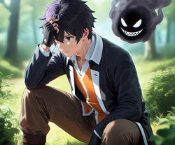 (Patreon) GabrAil - Ilya [AI Generated]