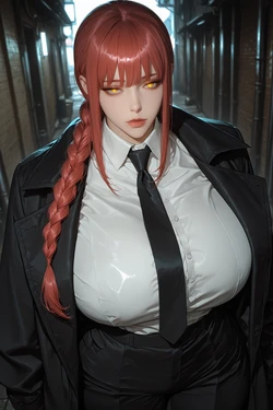 [furi] [request] bondage rose cheongsam II (Patreon) [AI Generated]