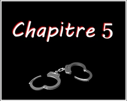 [deathstrike2] payback {05 Fr}