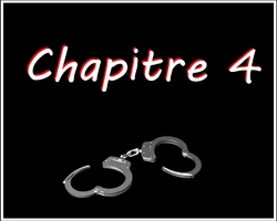 [deathstrike2] payback {04 Fr}
