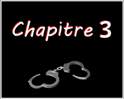 [deathstrike2] payback {03 Fr}