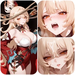 [sano_AI] Alice [AI Generated]
