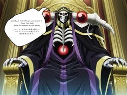 [LunarARTNSFW] Albedo 2 [AI Generated]