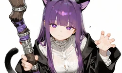 [Pixiv] (Rera) (24628535) [AI Generated]