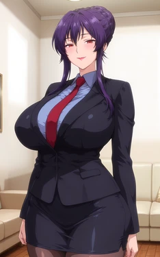 4K Saimin Jutsu 2 - Sawa Sakurai [AI Generated]