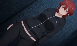 [Zenaai] Tomo Aizawa | Tomo-chan wa Onnanoko! | 155P [AI Generated]