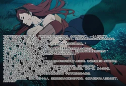 [秦恩] 无职转生希尔达 (chi+eng+jp) [AI Generated]