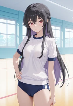 [Wild F] Koto Satsuki 1-5 (There's No Freaking Way I'll be Your Lover! Unless...) [AI Generated]