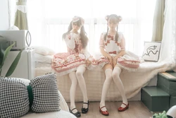 Coser@铁手叫兽 - wink是可爱的wink 叫兽拍摄