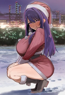 [Miku's AI] Ai, Kana and Ruby - Oshi No Ko (Patreon) [AI Generated]