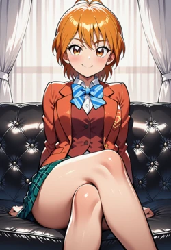 [Shirobako88] Cure White x Cure Black (Yuri Set) (Patreon) [AI Generated]