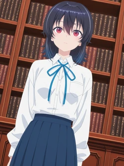 [hentAI_R18 NSFW] クラスで2番目に可愛い女の子と友だちになった 朝凪 海 Umi Asanagi - I Made Friends with the Second Prettiest Girl in My Class 163P [AI Generated]