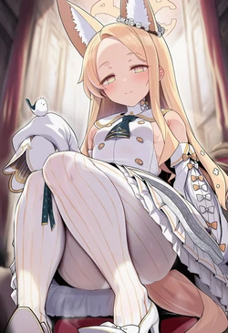[Lile/リール] 2026年6月まとめ [AI Generated]
