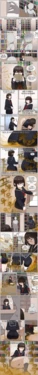 [yakbang] Library (KR)