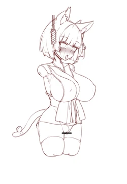 [debirdcage] Yamashiro