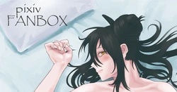 [SugaC] Pixiv Fanbox Collection (2021-12-01 ~ 2022-04-30)