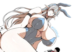 [Patreon] CERO Rains (RVII)