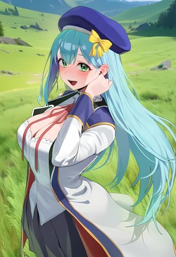[Maybe Autumn] Sicily NTR BBC (Patreon) [AI Generated]