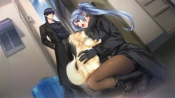 【El Dia】EVE rebirth terror