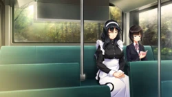 【El Dia】EVE Ghost Enemies