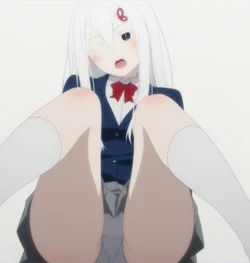 [SpasiboAI] Echidna - Re:Zero - [34 images] (Patreon) [AI Generated]
