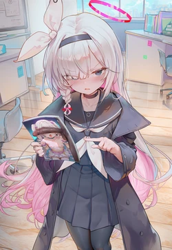 [Magakiiii] [まがき] プラナ寝取らせ [AI Generated]