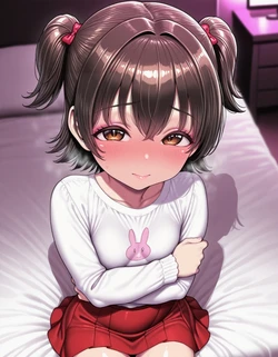 (Patreon->Discord) [dopo orochi] 2026-02 (AI Generated)
