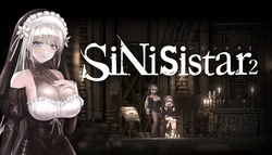 SiNiSistar 2 [v1.3.1] [Nennai 5/Uu]