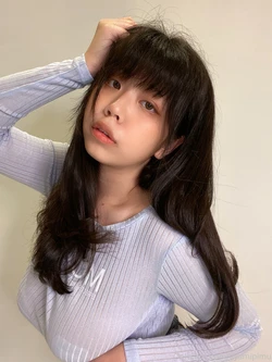 Ayami Pimu - Guitar Sister