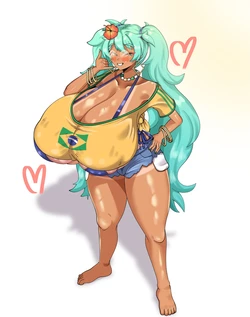 [Twitter] 에이브람스 (0ABRAMS0)