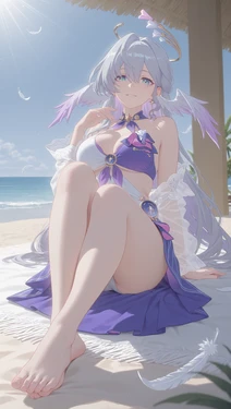 知更鸟 [AI Generated]