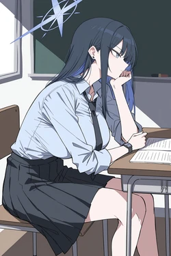 [Pixiv] YuRiann (49378013) - 20260830.saori [AI Generated]